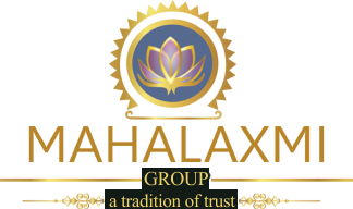 MAhalaxmi-Infra